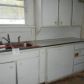 560 W Division St, Decatur, IL 62526 ID:15275450