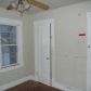 560 W Division St, Decatur, IL 62526 ID:15275451