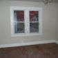 560 W Division St, Decatur, IL 62526 ID:15275452