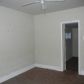 560 W Division St, Decatur, IL 62526 ID:15275453