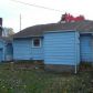 560 W Division St, Decatur, IL 62526 ID:15275456