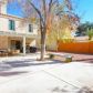 2313 Chapman Hill Drive, Las Vegas, NV 89128 ID:15279200