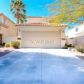 2313 Chapman Hill Drive, Las Vegas, NV 89128 ID:15279199