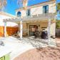 2313 Chapman Hill Drive, Las Vegas, NV 89128 ID:15279201