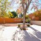 2313 Chapman Hill Drive, Las Vegas, NV 89128 ID:15279202