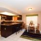 2313 Chapman Hill Drive, Las Vegas, NV 89128 ID:15279203