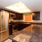 2313 Chapman Hill Drive, Las Vegas, NV 89128 ID:15279204