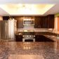 2313 Chapman Hill Drive, Las Vegas, NV 89128 ID:15279205