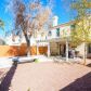 2313 Chapman Hill Drive, Las Vegas, NV 89128 ID:15279207