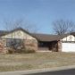 13029 E 36th St, Tulsa, OK 74134 ID:15284068