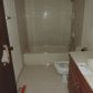 13029 E 36th St, Tulsa, OK 74134 ID:15284069