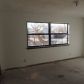 13029 E 36th St, Tulsa, OK 74134 ID:15284070