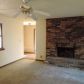 13029 E 36th St, Tulsa, OK 74134 ID:15284071