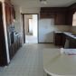 13029 E 36th St, Tulsa, OK 74134 ID:15284073