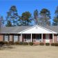 301 Crescent Ct, Winder, GA 30680 ID:15289923