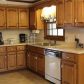 301 Crescent Ct, Winder, GA 30680 ID:15289930