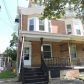 692 STUYVESANT AVE, Trenton, NJ 08618 ID:15272758