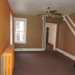 692 STUYVESANT AVE, Trenton, NJ 08618 ID:15272766