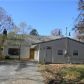 86 SYCAMORE LN, Central Islip, NY 11722 ID:15273764