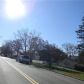 86 SYCAMORE LN, Central Islip, NY 11722 ID:15273766