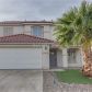 193 Kings Canyon Court, Henderson, NV 89012 ID:15280059