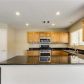 193 Kings Canyon Court, Henderson, NV 89012 ID:15280063