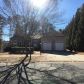 6430 Pheasant Trl, Decatur, GA 30034 ID:15291069