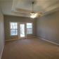 6430 Pheasant Trl, Decatur, GA 30034 ID:15291072