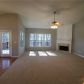 6430 Pheasant Trl, Decatur, GA 30034 ID:15291076