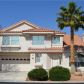 5108 Forest Oaks Drive, Las Vegas, NV 89149 ID:15100534