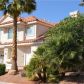 5108 Forest Oaks Drive, Las Vegas, NV 89149 ID:15100535