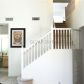 5108 Forest Oaks Drive, Las Vegas, NV 89149 ID:15100540