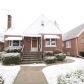 603 Freeland Ave, Calumet City, IL 60409 ID:15280689