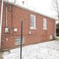 603 Freeland Ave, Calumet City, IL 60409 ID:15280690