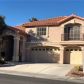 8740 Castle Hill Avenue, Las Vegas, NV 89129 ID:15280905