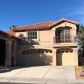 8740 Castle Hill Avenue, Las Vegas, NV 89129 ID:15280906