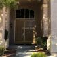 8740 Castle Hill Avenue, Las Vegas, NV 89129 ID:15280911