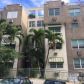 A-303 Bosque Del Rio, Trujillo Alto, PR 00976 ID:15268605