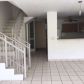 A-303 Bosque Del Rio, Trujillo Alto, PR 00976 ID:15268608