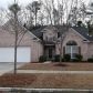 4054 Bigsage Dr, Atlanta, GA 30349 ID:15288005