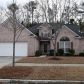 4054 Bigsage Dr, Atlanta, GA 30349 ID:15288006