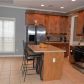 4054 Bigsage Dr, Atlanta, GA 30349 ID:15288007