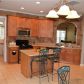 4054 Bigsage Dr, Atlanta, GA 30349 ID:15288008