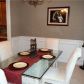 4054 Bigsage Dr, Atlanta, GA 30349 ID:15288009