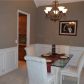 4054 Bigsage Dr, Atlanta, GA 30349 ID:15288010