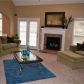 4054 Bigsage Dr, Atlanta, GA 30349 ID:15288011