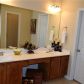 4054 Bigsage Dr, Atlanta, GA 30349 ID:15288014