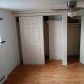 4113 Wilke Ave, Baltimore, MD 21206 ID:15293876