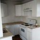 4113 Wilke Ave, Baltimore, MD 21206 ID:15293877