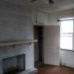 4113 Wilke Ave, Baltimore, MD 21206 ID:15293878